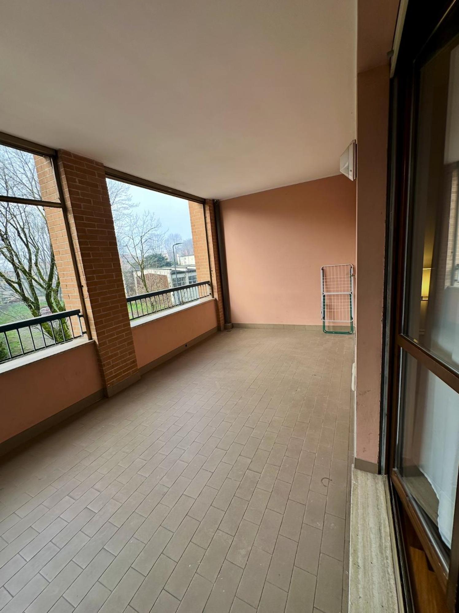 King Apartment Milano Bocconi Milão Exterior foto